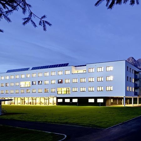 Alm 34 Mit 24 Stunden Self Check In Motel Saalfelden Exterior photo